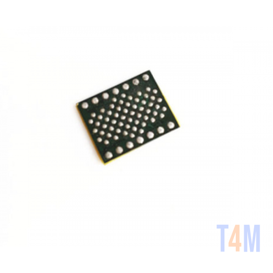 LIGHT COIL IC APPLE IPHONE 6G 